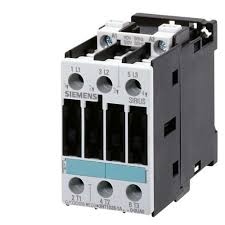 3RT1023-1AP04