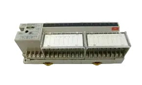 E5EX-BQTC