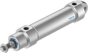 CRDSNU-40-100-PPS-A-A1