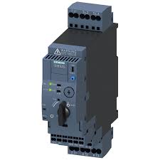 3RA6120-2DB32
