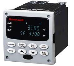 DC3200-AA-100R-200-00000-00-0