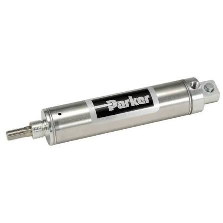 Thumb 1