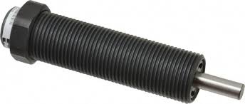 MC225MH-B