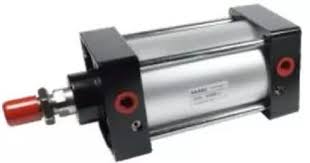 C92SB125125