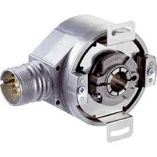 AFM60E-TFAC004096