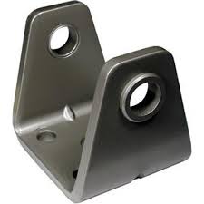 NCG-P020