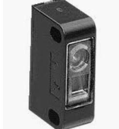 ST130-S33
