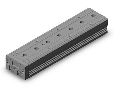 MXS20L-150