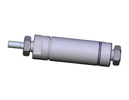 NCME150-0200