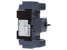 3RV2711-1DD10