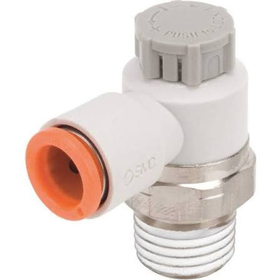 AS2201F-N02-03SA