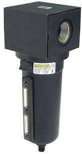 P3NFA98ESM