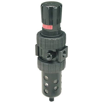 06E24A18AC