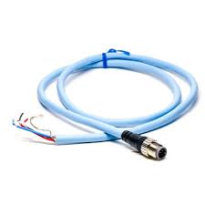 DCA1-5CN10H1