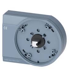 Thumb 1