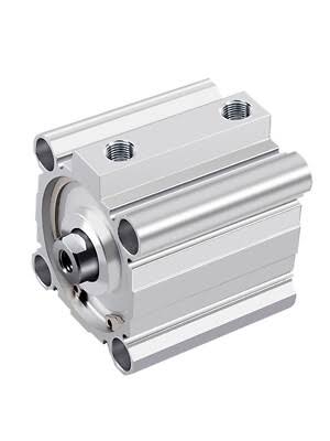 CDQ2B80-45D