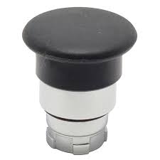 3SB1000-1DB32