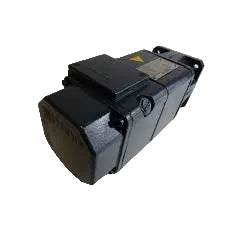 1HU3054-0AF01
