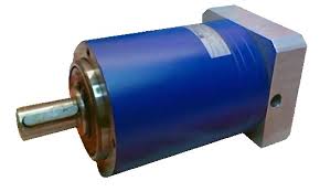 LP-070-M02-50-111-000