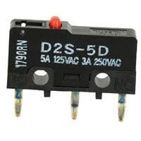 D2S-5D
