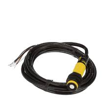 SP12PRL W/30