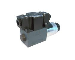 4WE 6 D61/EG24N9DK24L SO482