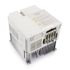 FR-E520S-0.4K-EC