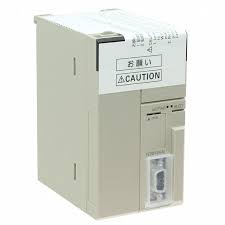 CS1G-CPU42H