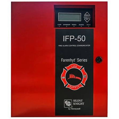 IFP-50