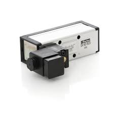 DX1-621-BL53
