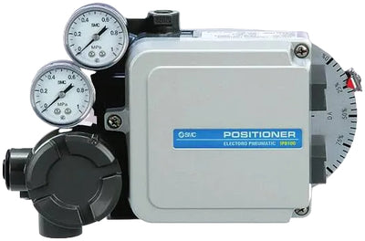 IP8100-001-1