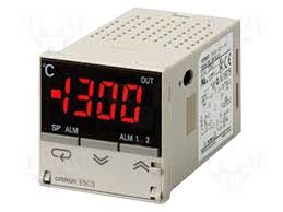 E5CS-R1PX-521 24VAC/DC