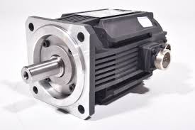 MB 1053002519S164