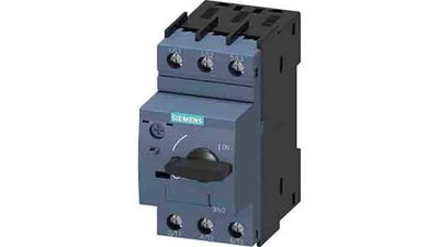 3RV2411-0FA10