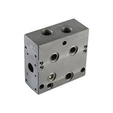 157B6530