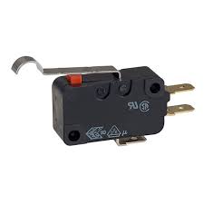 D3V-11G1-1C25-K