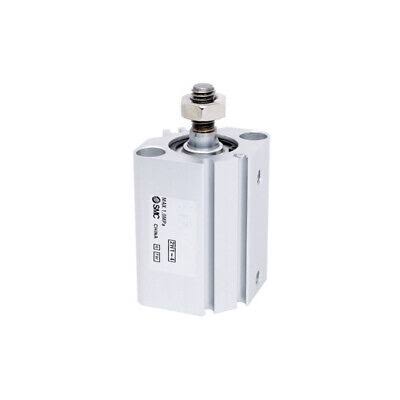 CDQ2A16-20DMZ