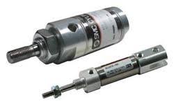 NCME125-0700C