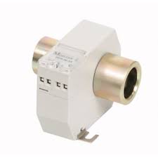 PFR-WMA-105