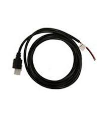 CBL-MAG-300-S00