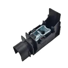 3VL9200-4TC30