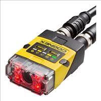 DMR-262Q-0540-P