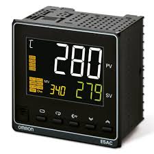E5AC-RX4A5M-000