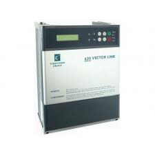 620L/0055/400/0010/UK/ENW/0000/000/B1/000/000