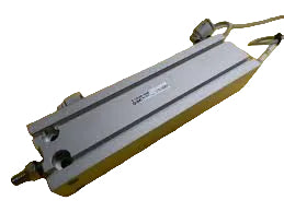 CDU20-100D