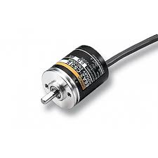 E6A2-CS5C 200P/R 0.5M