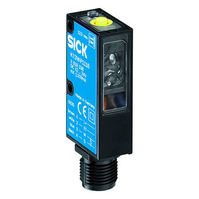 KT3W-P1116