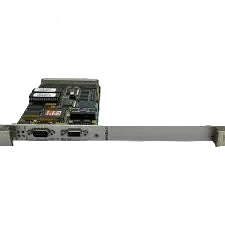 IBSVME6HCB/I-T