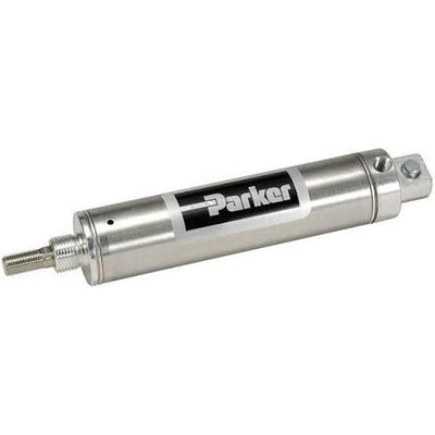 1.75PSRM03.00