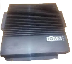 IQAN-MG